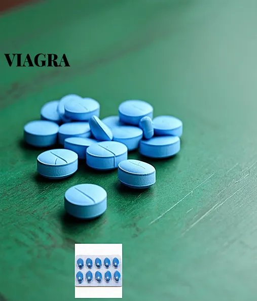 Viagra da 25 mg prezzo